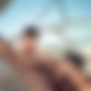 [DrillMyHole.Com / Men.com] Men In Ibiza Part 2 (Abraham Al Malek, Paddy O'Brian) [2014 ., Muscle, Anal/Oral Sex, Big Dick, BlowJob, Hairy, Rimming, Cumshot, Masturbation, 1080p] thumb