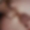 [LucasEntertainment.com] LVP361-03 Gentlemen 30 Sweating Some Overtime, sc.3 Sir Peter Dominates and Breeds Ruslan Angelo [2021 ., Anal Sex, Bareback, Big Dicks, Blowjob, Cumshots, Dildo, Fingering, Hairy, Kissing, Masturbation, Muscles, Rimming, Tattoos, Uncut., 720p] thumb