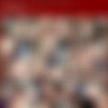[MilfsLikeItBig.com / Brazzers.com] India Summer, Veruca James - Anal Lessons From A Milf (I'm Gonna Bang Your Mother 3 Scene 2) [2014-05-02, Feature, Threesome, MILF, Hardcore, All Sex, Anal, A2M, Facial, CumSwap, 1080p, SiteRip] [rus] thumb