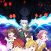SUPER HxEROS  S00 1080p BluRay Opus 2 0 x265-Kitsune thumb