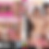 Amano Miyu, Iwase Rina - Horny Big Tits Looking To Get Pregnant Craves Semen Even After Making Them Blow A Load! Pestering Maids With Godly Tits [JUFD-938] (Fitch) [cen] [2018 ., Maid, Big Tits, Creampie, Titty Fuck, 3P, WEB-DL] thumb