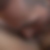[SensualJane.me] Sensual Jane — Men's Sauna Sex [2015, Hardcore, Blowjob, Big Tits, Natural Tits, Brunette, Cumshot, 720p] thumb