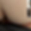 [BackroomCastingCouch.com] Callie(21 year old) [720p/24.02.2014 ., Casting,Natural Tits,Shaved Pussy,Piersing,Tatu,Amateur,Oral,All Sex,Anal,Cum In Pussy] thumb