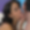 [ImmoralLive.com/MyXXXPass.com] Rachelle Richey and Megan Rains - Going Wild Sucking Pricks Left And Right [1080p/27.06.2015 ., Big Tits, Small Tits, Big Ass, Tatoo, Stockings, Pantyhose, Foursome, Oral, Ball Licking, Deep Throat, 69, Cum In Mouth] thumb