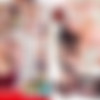 Jun Ururu - A Supple And Beautiful Womans Curved Back Fetishism [NEO-827] (Mg☆yukky, RADIX) [cen] [2025 ., Breasts, Big Tits, Close Up, Solowork, Lotion, HDRip] [1080p] thumb