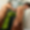 [AllBoys19.com]    2009-2014  [166] [GayPhoto] [2009-2014 ., USA, 27940 , JPG] thumb