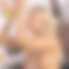 [WetAndPissy.com] Lindsey (Yellow / 20-07-2015) [2015 ., Pissing, Russian Girls, Pussy wash, Wet toy, Degustation, Masturbation, HDRip, 720p] thumb