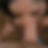 [TheDickSuckers.com] Trinity St Clair (Trinity The Dick Sucker) [2014 ., Blowjob, HandJob, Facial, Dirty Talk, POV, 1080p] thumb