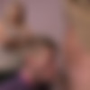 [SubbyHubby.com] -  -    [2012 .,Femdom, Cuckold, Bi Oral, Fetish, Humiliating, SiteRip, 720p] thumbnail