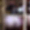 [PublicAgent.com / Casting.xxx] Vivien (74) [2013 ., Anal, Amateurs, Reality, BlowJobs, Hardcore, All Sex, POV, SiteRip] thumb