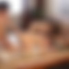 [WilliamHiggins.com] Wank Party #96, Part 2 RAW (Franta Tucny, Karel Opec, Karel Polak, Leo Lombar) [2018 ., Anal Sex, Bareback, Blowjob, Group, Muscles, Bodybuilders, Twinks, Hairy, Uncut, Tattoos, Facial Cumshots, 720p] thumb