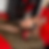 [VintageFlash.com] VintageFlash - 2016 - 07, 2016 - 08 ( , ) [Solo, MILF, Stockings] [2000x3000, 3200x2133, 3222 ] thumb