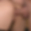 [PixAndVideo.com / 21Sextury.com] Leanna Sweet ( Ask for a raise / 200562 / 02.06.15) [2015 ., babes, blowjobs, one on one, all sex, 1080p] thumbnail