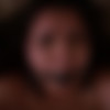 mayapetite - BALLGAGGED SEX WITH YOUR GIRLFRIEND (2025-04-09)[1080p] thumb