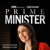Prime Minister 2025 2160p WEB h265-EDITH thumb