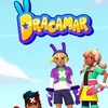Dracamar NSW-VENOM thumb