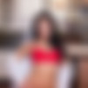 [Private.com] Ana Rose, Blanche Bradburry, Linda Sweet, Celine Noiret, Lexi Dona, Nathaly, Alexis Crystal, Violette Pink, Lusila (   