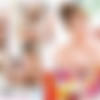 Kazama Yumi - Passionate Baby-Making With My Beloved Bride Yumi [VAGU-162] (Kanie, Venus) [cen] [2016 ., Creampie, Big Tits, Married Woman, Slut, Mature Woman, DVDRip] thumb
