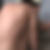 [SeanCody.com] SC-1585 Charlie & Jarek: Bareback [2013 ., Anal Sex, Big Dick, Blowjob, Bareback, Cumshots, Facial, Creampie, Hardcore, Kissing, Muscles, Rimming, 720p] thumb