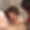 AARM-157 While enjoying the panchira of the woman I admire, my colleague girl continues to grope my cock and nipples. [1080] thumb