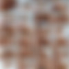 Alexis Crystal Megapack h265 thumbnail