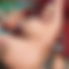 [Score] Busty Anal Sluts Hardcut 5 - 2018 [Split Scenes] 1128x636ws thumb