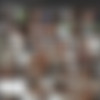 Payton Preslee Big pack (2/2) 2160p - 1080p (133 ) Pack [2019 - 2025, Big Ass, Big Cock, Big Tits, Blowjob, Creampie, Facial, Squirt] thumb