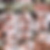[Mondomonger / Fan-Topia.com] Deepfake 18/18 2019-2024 MegaPACK thumb