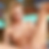 Cherry Kiss (329 videos) x265 MegaPACK [2011-2021, Anal, Bikini, Blonde, Brunette, Big Ass, Big Cock, Blowjob, Cumshot, Cunnilingus, Creampie, Fetish, Fisting, Facial, Gangbang, Hardcore, Handjob, Lingerie, Lesbian, Natural Tits, Orgy, Shemale, Swingers, Straight, Threesome (FFM), Threesome (MMF)] thumbnail