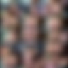 [OnlyFans] Michelle Anderson Pack thumbnail