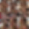 Loren Minardi MegaPACK thumbnail