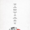 To Rome with Love 2012 1080p BluRay x264-OFT thumb