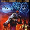Der Fluch des blutigen Schatzes 1983 German 720p BluRay x264-SPiCY thumb