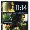 11:14 2003 1080p AMZN WEB-DL DD+ 2 0 H 264-GPRS thumb