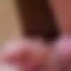 [OF-MollyMercedes aka ThatYoungBlonde] Sucking and Riding Every Drop Of Cum [1920p] - PPV thumb