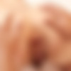 OPUD-135 [1080p] thumbnail