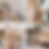 LetsDoeIt.Horny Hostel.2022.The Check In.1080p-VERIFIED thumb