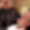 [YoungBastards.com] A Doctor With a Fingering Touch (Greg Centuri, Cristian Martin) [2019 ., Twink, Dad and Son, Oral, Anal, Handjob, Toy, Fingering, Masturbation, Cumshots, 720p] thumbnail