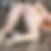 [Teamskeet.com/Mylf.com] Sophia Locke 2160p MegaPACK thumb