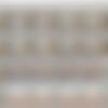 VirtualTaboo - Knocking On My Sis' Backdoor - Sia Siberia (2048p x265 Hi10P) thumb