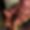 [XvideosRED-MaxCartel] Nice ass babe gets super horny and creams on stud's cock [2160p] thumbnail