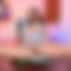 [Dezyred.com] Aria Sloane - Body of Art (8192x4096p / 8K + Funscript) thumb