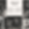 GRIN v01n01 1940-08.Elite [Erotic] [1940-08, , JPG] thumbnail