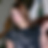 [trueamateurmodels.com] 2004-2025 trueamateurmodels -1 [Amateur] [1602x1202 - 2000x1500, 11481 , 56 ] thumbnail