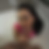 [AlettaOceanLive.com] Aletta Ocean (POV Home Video ) [2019 ., Gonzo Hardcore POV 1080p] thumb