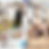 Asami Nagisa, Misumi Rei, Wakatsuki Moa, Hazuki Kanon, Minato Namiryu, Arakaki Marin, Otoba Rabu, Yoshino Ai, Onodera Yua, Shimokawa Tsumugi - Innocent Girls In The Midst Of Their Youth Without Underwear: Private No Panties Academy [MIRD-257] (Doragon Nishikawa, MOODYZ) [cen] [2025 ., Uniform, Promiscuity, Club Activities / Manager, HDRip] [1080p] thumbnail