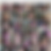 Aine Mahiro - Filthy ~ A! I Want To Drink Juice - ~Tsu Not Smell Mania 18! [ASW-070] [cen] [2010 ., Blowbang, Blowjob, Bukkake, Gokkun, DVDRip] thumb