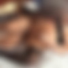 Becca Sheridan-Christian gets curvy cam model on his casting couch (07.12.2017) / Christian gets curvy cam model on his casting couch (Pure-TS.com/Pure-BBW.com) [TS,Shemale,BBW,Blowjob,Anal, 1080p] thumbnail