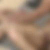 [ClubSeventeen.com/Seventeen.com] Stacy Saint (Hardcore) Stacy Saint - Hardcore 19.07.19 [2019, Small Tits, Teen, Blowjob, Pussy Licking, Hardcore, 1080p] thumb