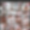 Michelle Anthony (28 ) Pack [2020-2023, Creampie, Deep Throat, Facial, Natural Tits, Teen] thumbnail